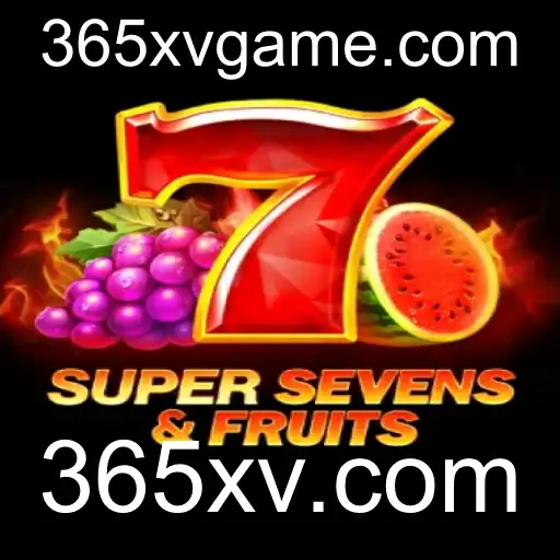 Explorando o Mundo Vibrante de 7SuperSevensFruits