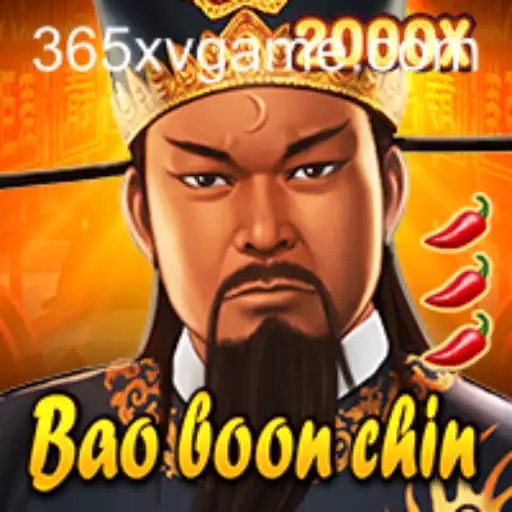Explorando o Mundo Fascinante de BaoBoonChin