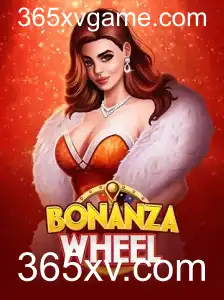 Descubra o Mundo de BonanzaWheel: Um Jogo de Aventura e Estratégia com 365xv.com