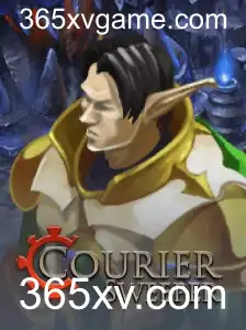 Descubra o Mundo de CourierSweeper: Uma Aventura Única de Estratégia