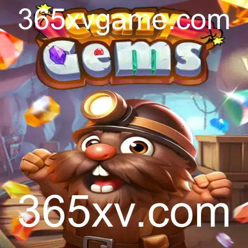 Descubra a Emoção de CrazyGems: Estratégias e Regras para Dominar o Jogo