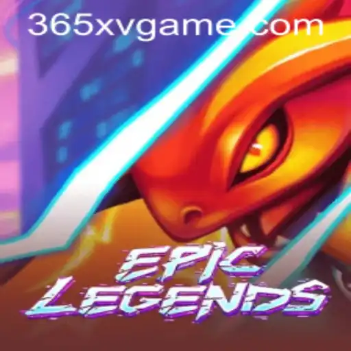 Explorando o Universo de EpicLegends: Aventuras, Regras e Inovações
