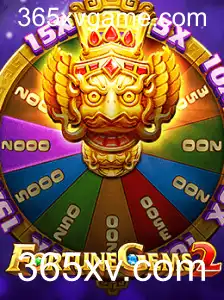 Descubra o mundo vibrante de FortuneGems2: Um guia completo sobre o jogo revolucionário