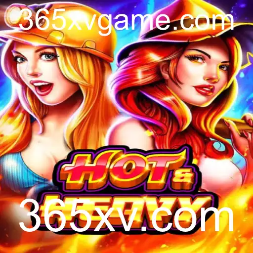 Explorando HotHeavy: O Novo Jogo Que Está Revolucionando o Mundo do Entretenimento
