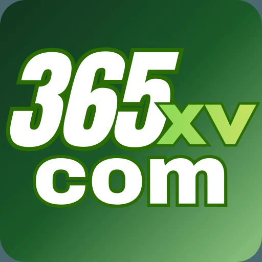 365xv.com Logo