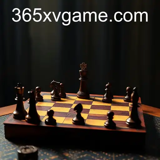 Casino Online Experience