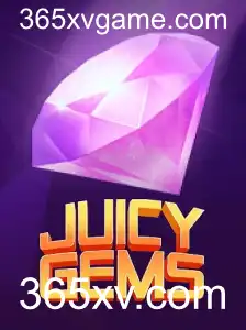 Explorando JuicyGems: Uma Visão Detalhada do Jogo e Suas Regras