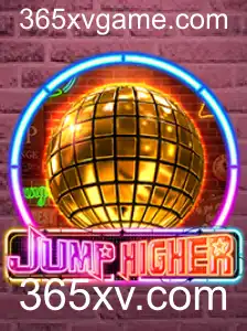 Desbravando o Mundo de JumpHigher: Um Salto para a Aventura