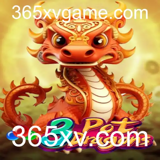 Descubra a Aventura Épica de 3PotDragons: O Jogo que Está Revolucionando o Mercado