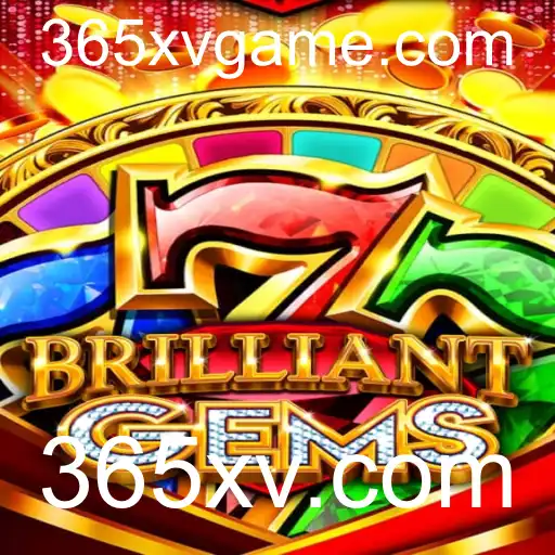Explorando o Fascinante Mundo de BrilliantGems: Um Guia Completo