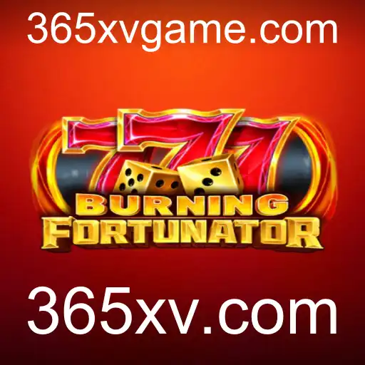 BurningFort: Aventuras e Estratégias no Mundo de 365xv.com