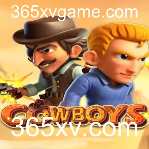 Explorando o Jogo COWBOYS: Um Mergulho nas Aventuras do Velho Oeste
