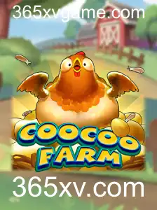 Explorando o Fascinante Mundo de CooCooFarm