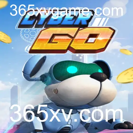 CyberGO: Um Novo Horizonte de Desafios e Aventuras