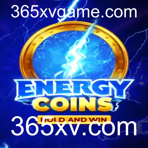 Explorando o Universo de EnergyCoins: Um Olhar Aprofundado no Jogo Revolucionário