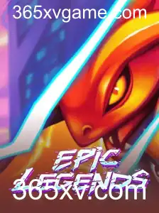 Explorando o Universo de EpicLegends: Aventuras, Regras e Inovações