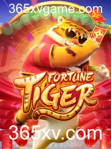 FortuneTiger: Descubra o Fascinante Mundo do Jogo Online