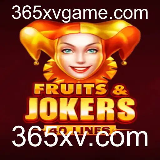 Explorando o Mundo de FruitsAndJokers40: Um Guia Completo