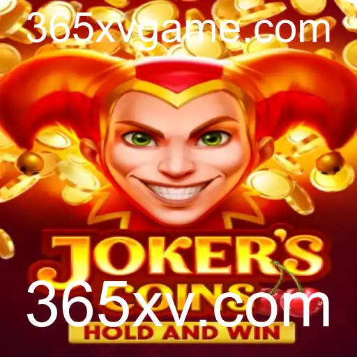 Descubra o Fascinante Mundo de JokersCoins