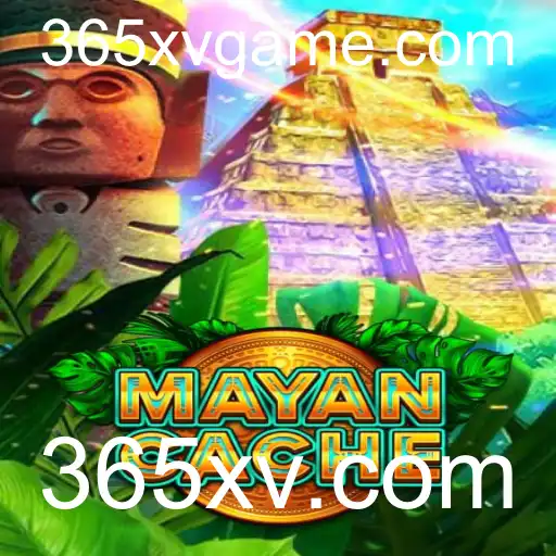 MayanCache: Aventura e Estratégia em um Novo Jogo Sensacional