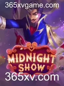 Explorando o Fascinante Jogo MidnightShow