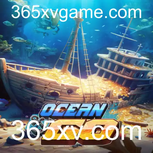 Descubra o Fascinante Mundo de OceanGO