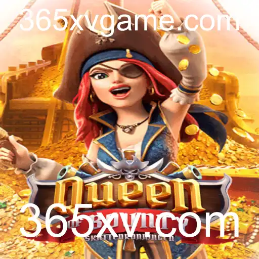 Queen of Bounty: Aventura e Estratégia no Mundo dos Piratas