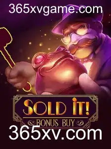 Explorando o Mundo de SolditBonusBuy: Um Novo Jogo Empolgante em 365xv.com