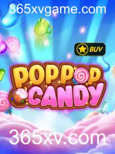 Descubra o Fascinante Mundo de POPPOPCANDY: Um Jogo Envolvente