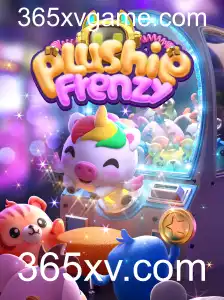 Explorando o Mundo Encantado de PlushieFrenzy