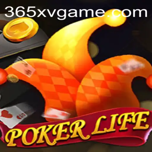 Descubra o Fascinante Mundo do PokerLife: Guia Completo e Atualizado