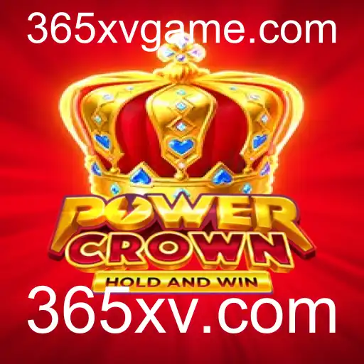 Descobrindo o Poder e Estratégia de PowerCrown