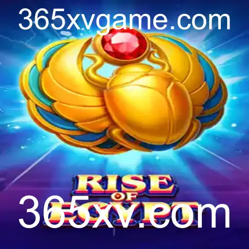 Explorando o Mundo de RiseOfEgypt: Aventura, Estratégia e Recompensas