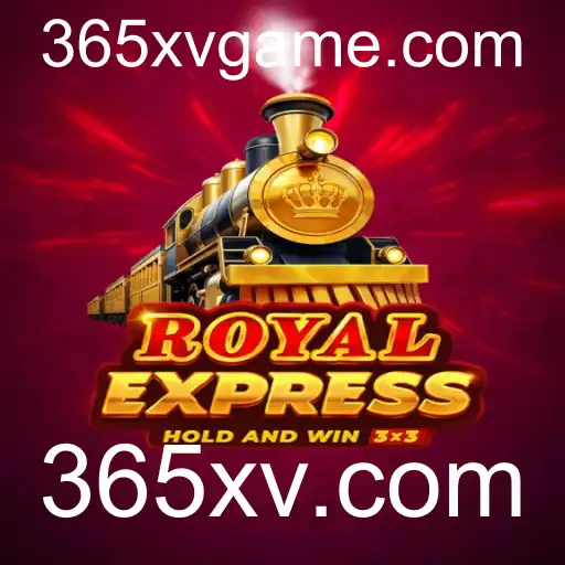 Explorando o Mundo do RoyalExpress: Uma Nova Jornada no Cenário dos Jogos Digitais
