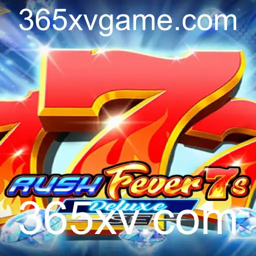RushFever7sDeluxeSE: Uma Nova Experiência no Mundo dos Jogos